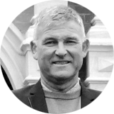 Picture of Geoff Crawford