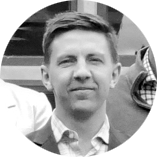 Picture of Matthew Scarf