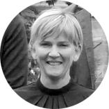 Picture of Natasha Cave