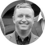 Picture of Nick Vernon