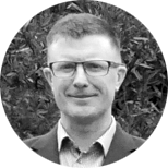 Picture of Nicky Halley