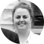 Picture of Olivia Smith