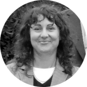 Picture of Tara Dwyer