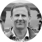 Picture of Tim Orlando-Reep