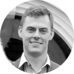 Picture of Tim Waehling