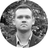 Picture of Zac Howell