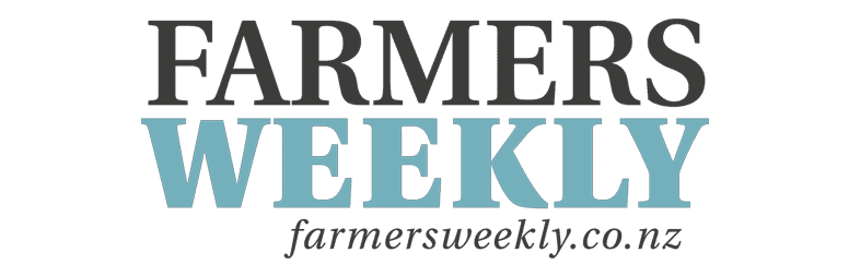 farmers-weekly-partner-logo-rural-leaders
