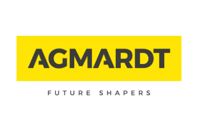 2021_07 Partners Logos_AGMARDT