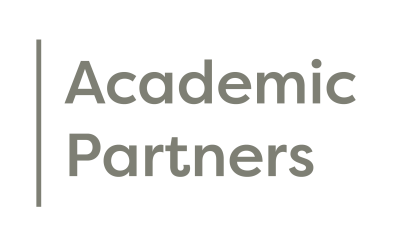 2021_07 Partners Logos_Academic Partners