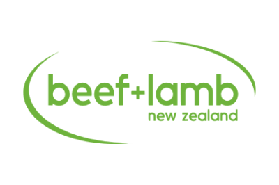 2021_07 Partners Logos_Beef & Lamb