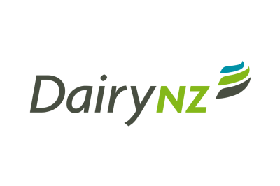 2021_07 Partners Logos_Dairy NZ