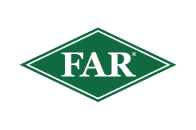 2021_07 Partners Logos_FAR