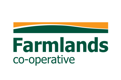 2021_07 Partners Logos_Farmlands