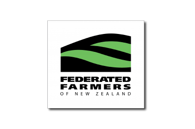 2021_07 Partners Logos_Federated Farmers