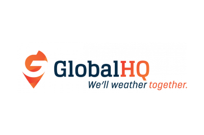 2021_07 Partners Logos_Global HQ