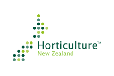 2021_07 Partners Logos_Horticulture