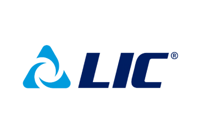 2021_07 Partners Logos_LIC