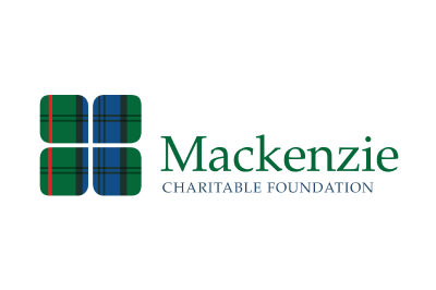 2021_07 Partners Logos_Mackenzie