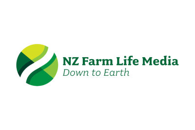 2021_07 Partners Logos_NZ Farm Life Media