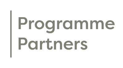 2021_07 Partners Logos_Programme Partners