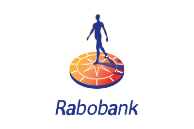 2021_07 Partners Logos_Rabobank