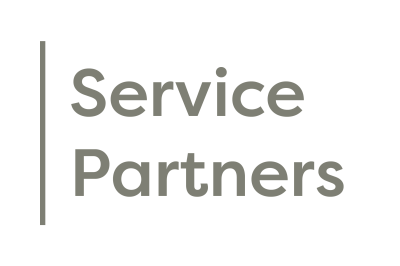 2021_07 Partners Logos_Service Partners