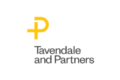 2021_07 Partners Logos_Tavendale