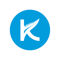 Kellogg Icon