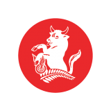 Nuffield Icon Nuffield Icon
