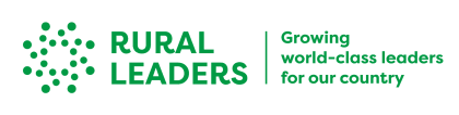 RL_new tagline horizontal_green RL_new tagline horizontal_green