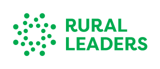 Rural Leaders Logo – Primary Rural Leaders Logo - Primary